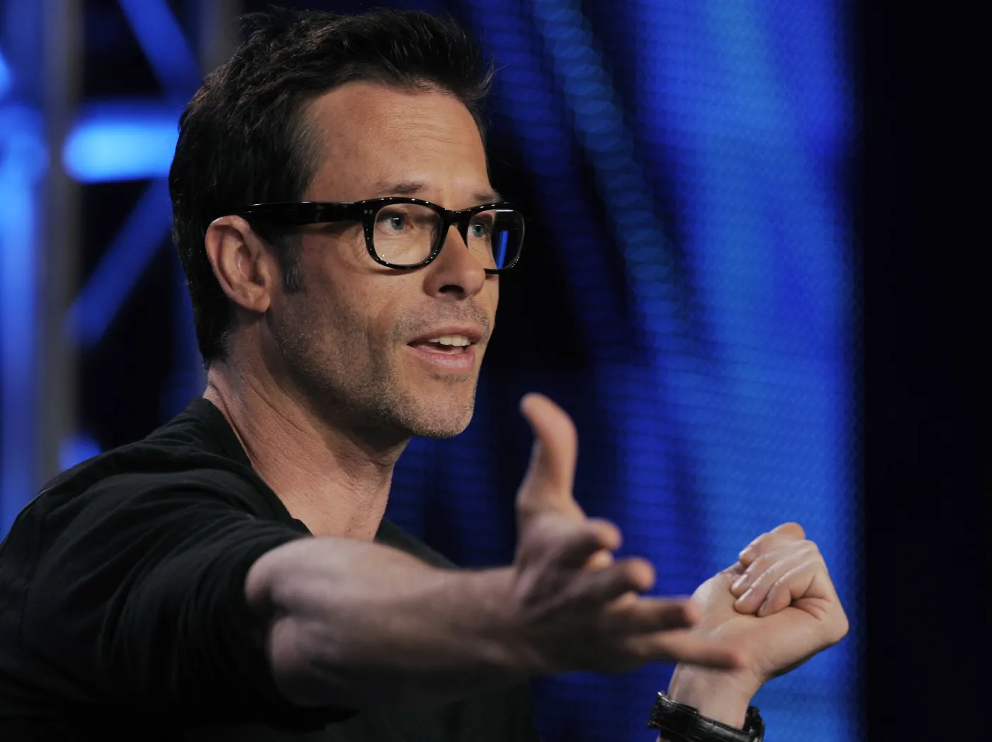 Guy Pearce 