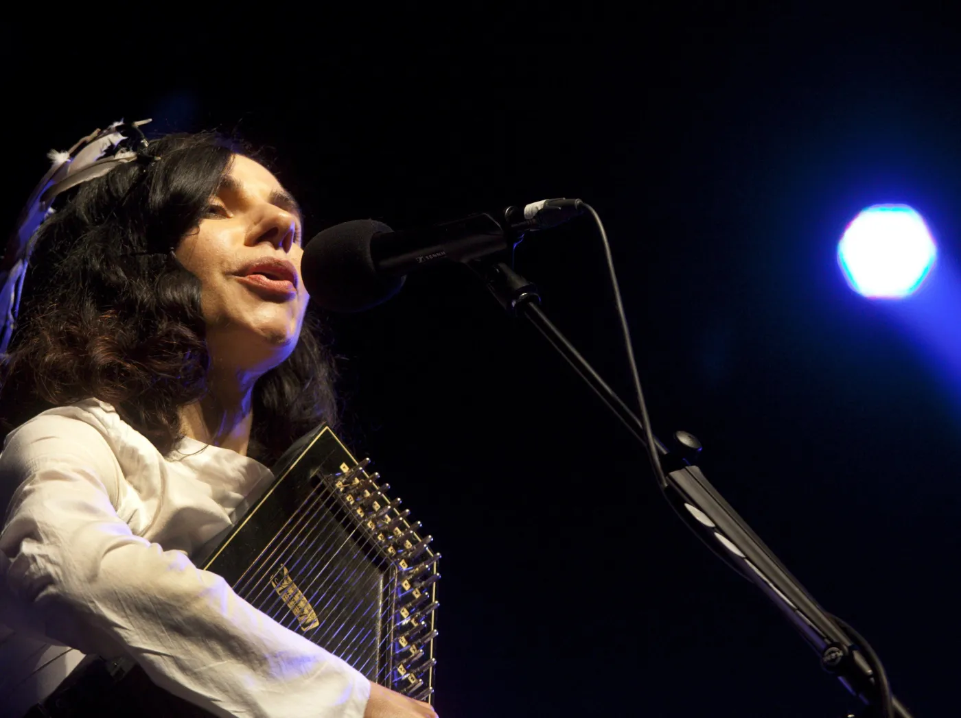 2235938-pj-harvey.jpg