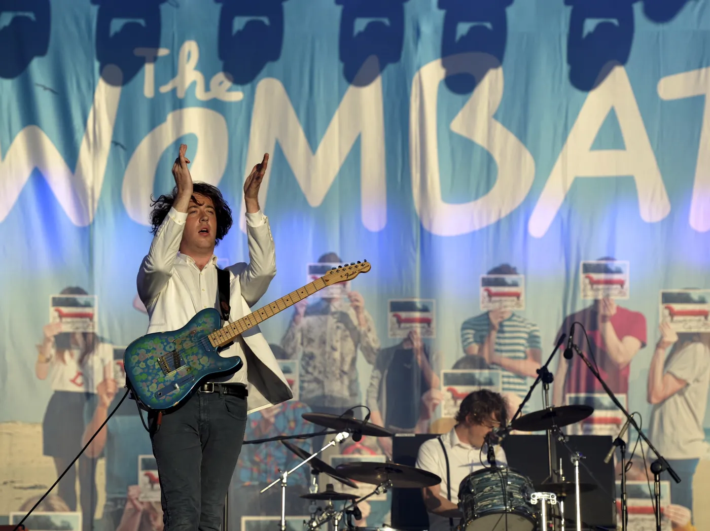 2236313-the-wombats.jpg