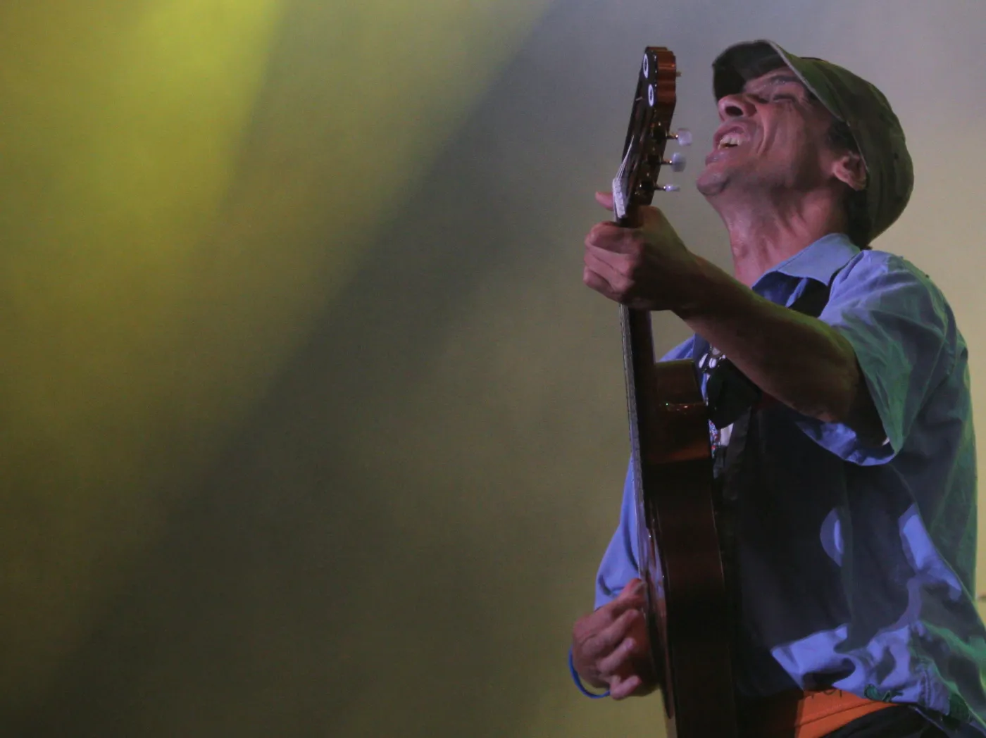 2245636-manu-chao.jpg
