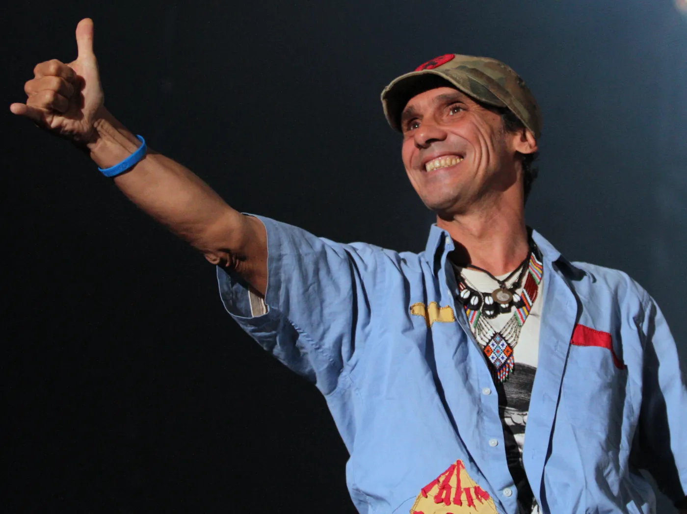2245212-manu-chao.jpg