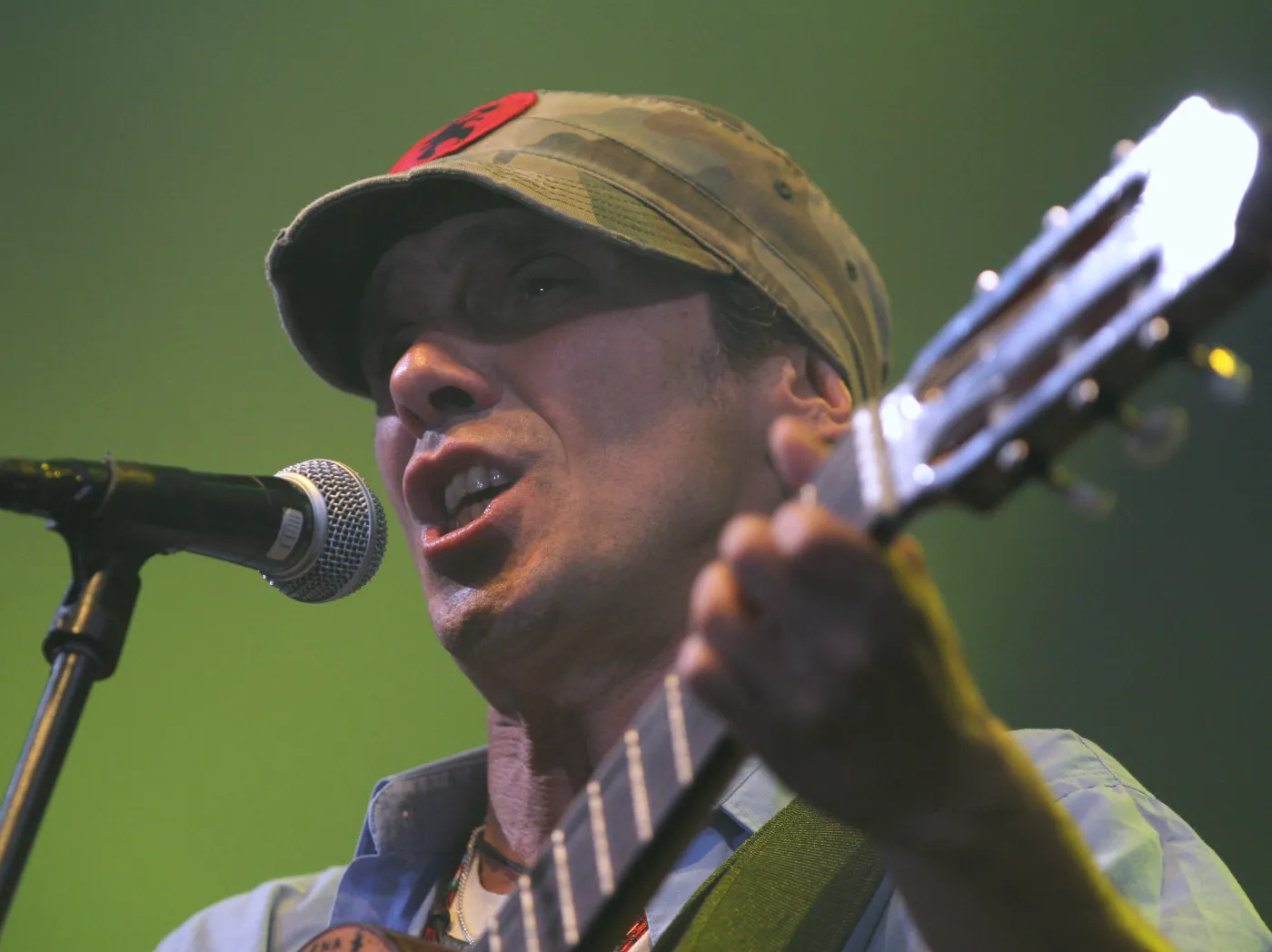 2245237-manu-chao.jpg