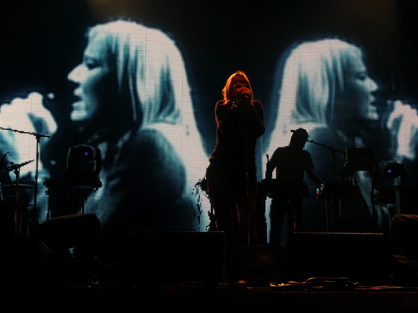 2247513-portishead.jpg