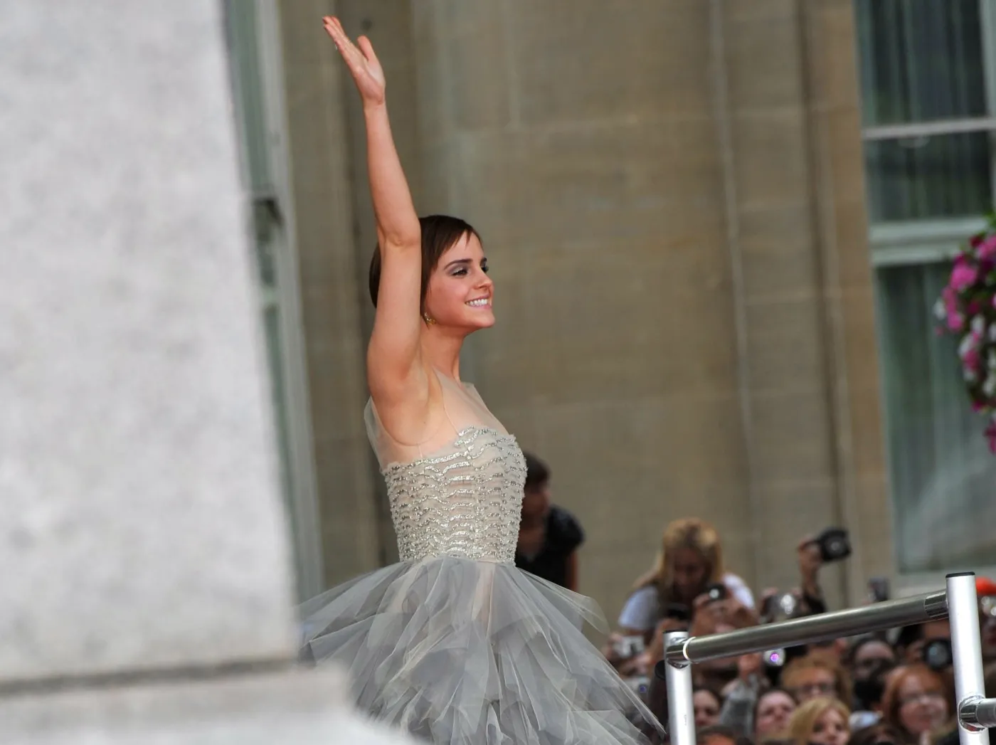 2252666-emma-watson.jpg