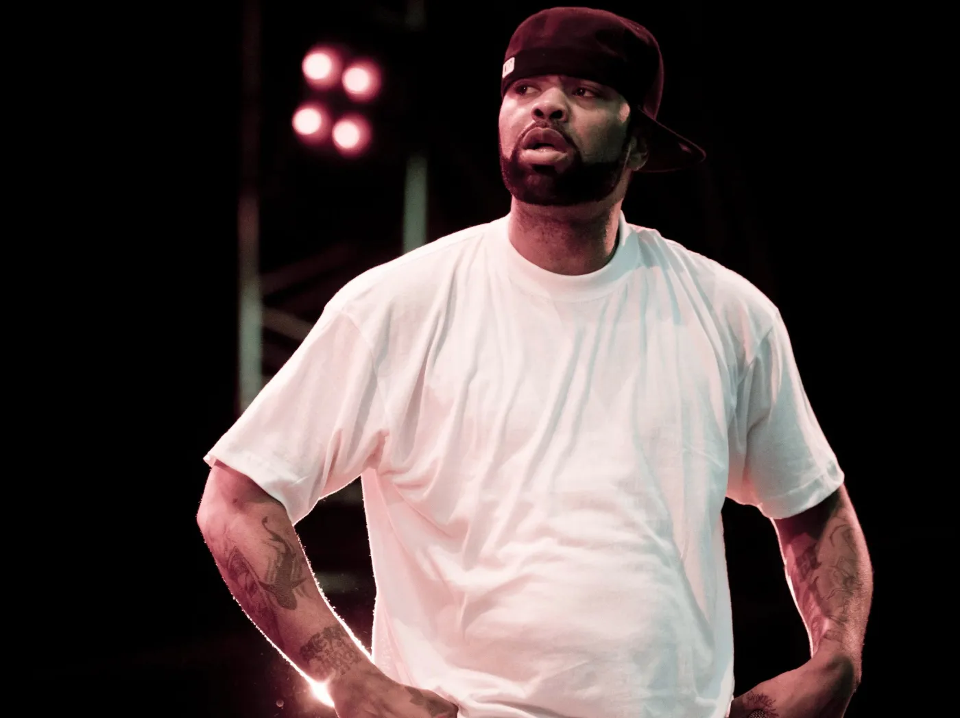 2260576-method-man-z-wu-tang-clan-na-szwajcarskim.jpg