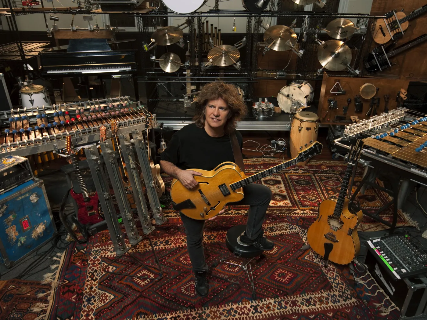 2266418-pat-metheny.jpg