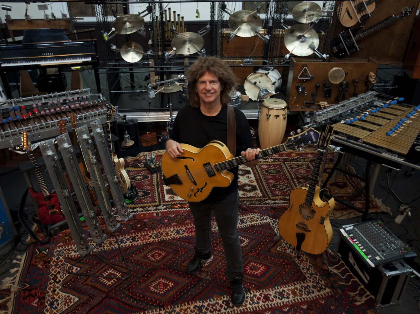 2266480-pat-metheny.jpg