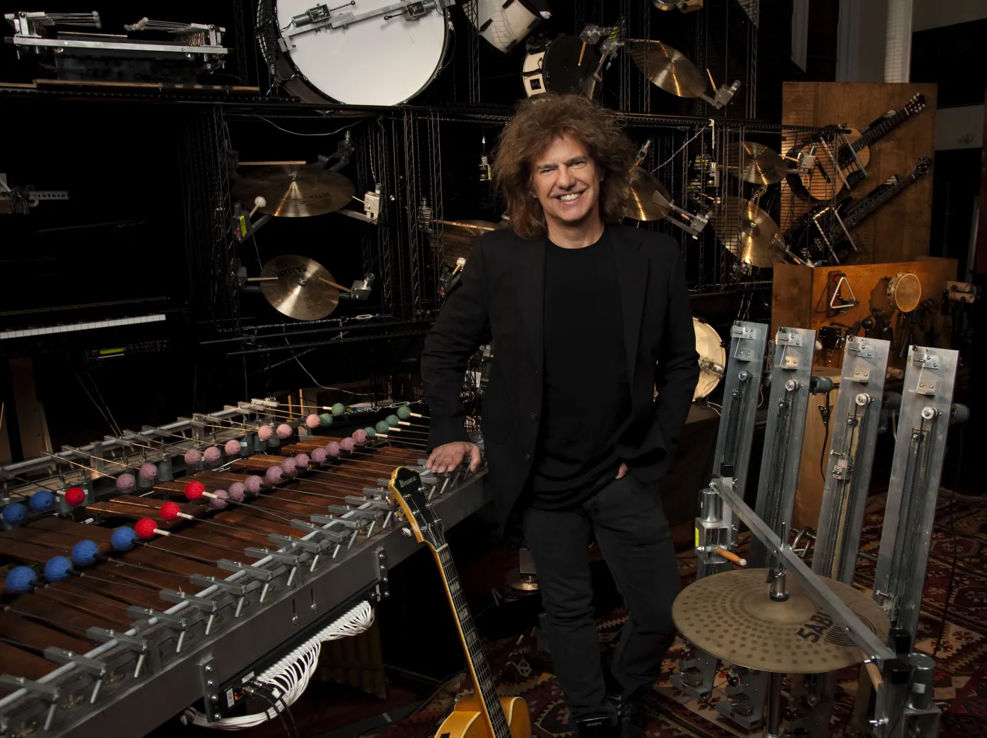 2266622-pat-metheny.jpg