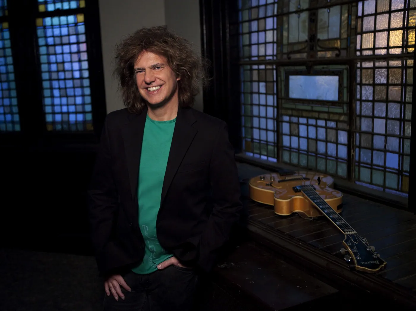 2266647-pat-metheny.jpg