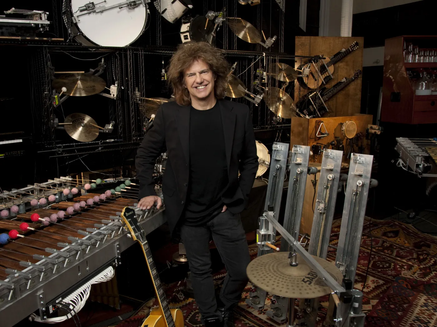2266697-pat-metheny.jpg