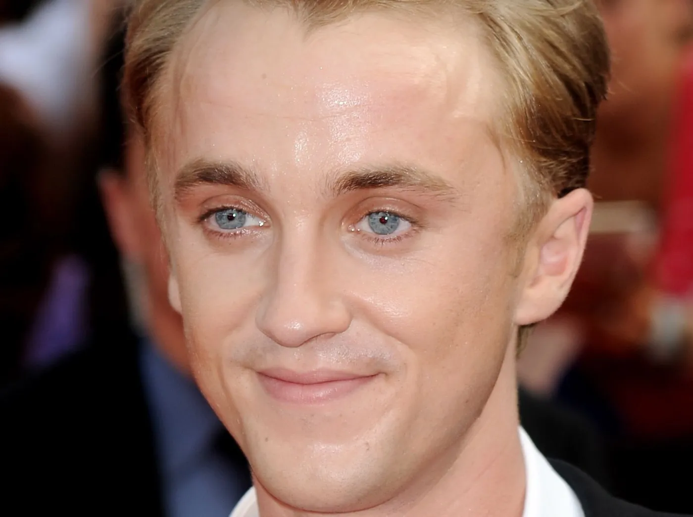 2276577-tom-felton.jpg