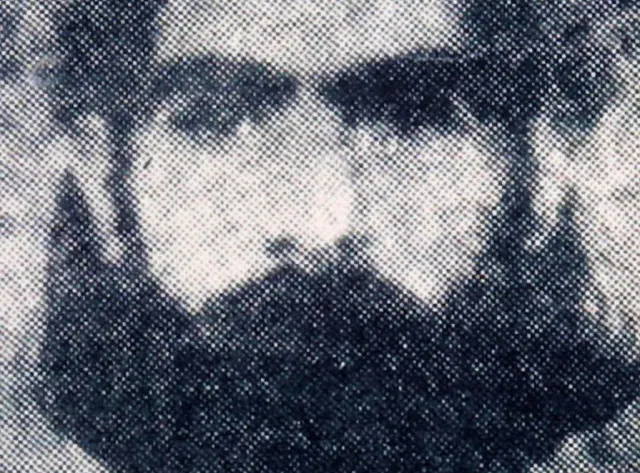 Mułła Omar nie żyje? "To nie my, to hakerzy!"