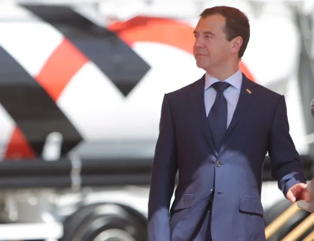 Bloger podliczył prezydenta. "Ma więcej, niż powinien"