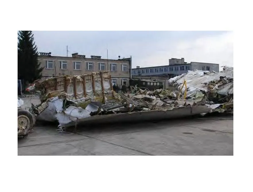 2330044-szczatki3.jpg