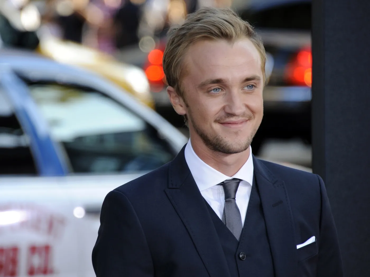 2336622-tom-felton.jpg