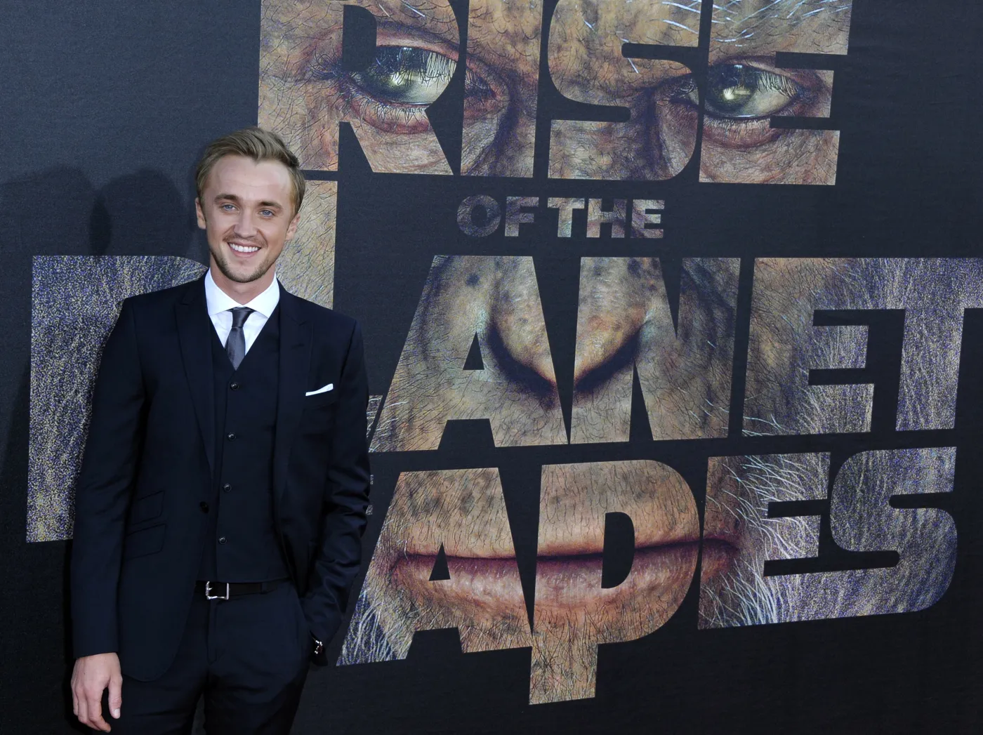 2336647-tom-felton.jpg
