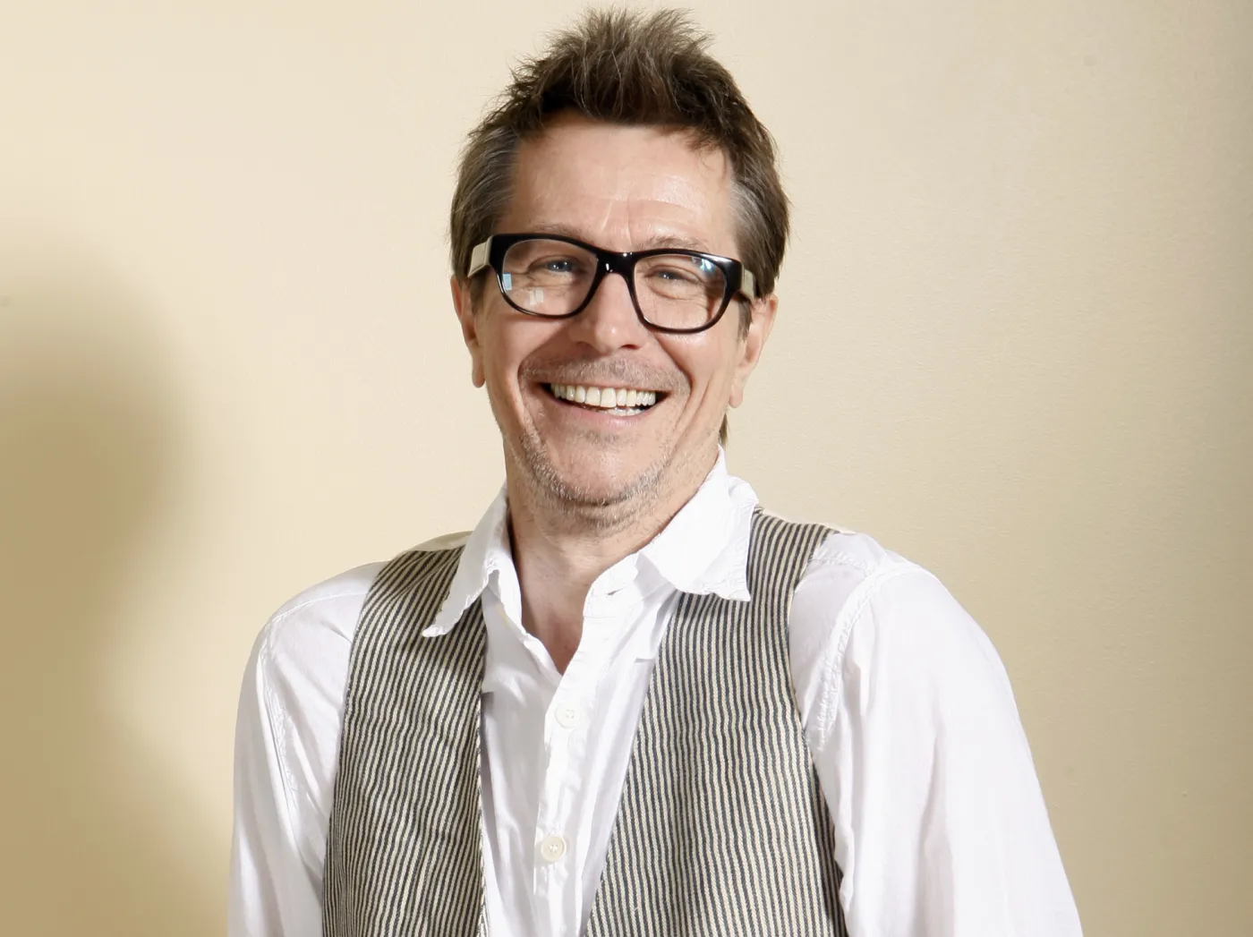 Gary Oldman