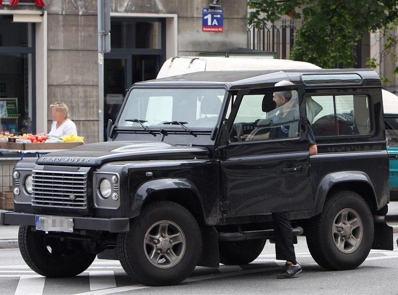 Szczere wyznanie gwiazdora telewizji. "Już mnie to nie bawi"