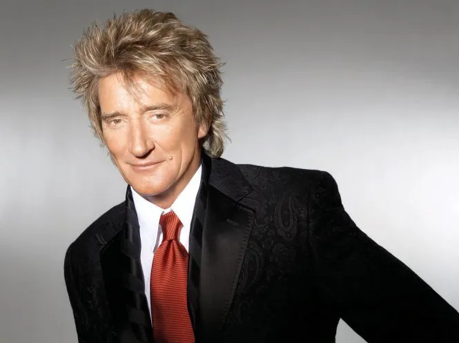 2161899-rod-stewart.jpg