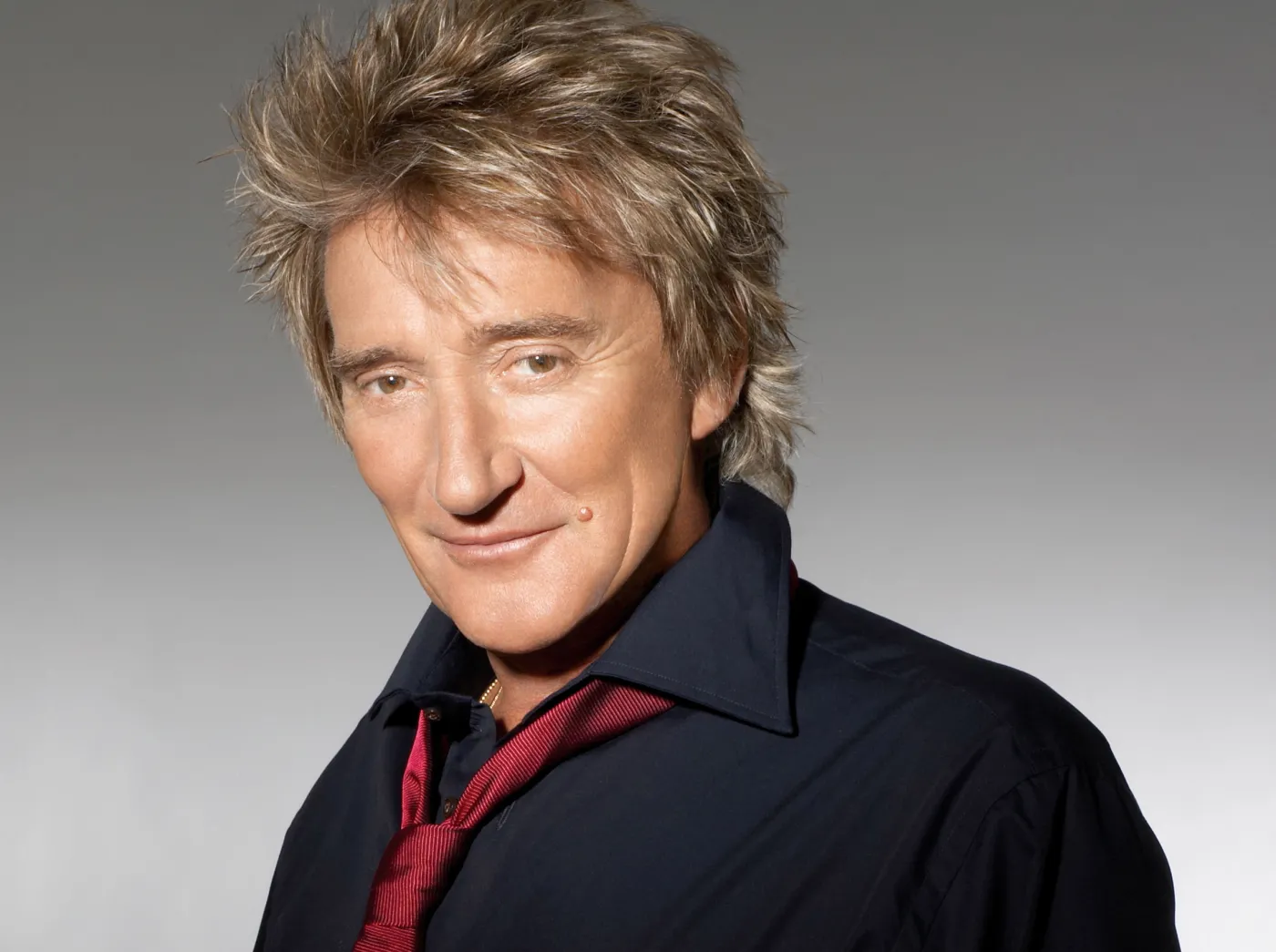 2161993-rod-stewart.jpg
