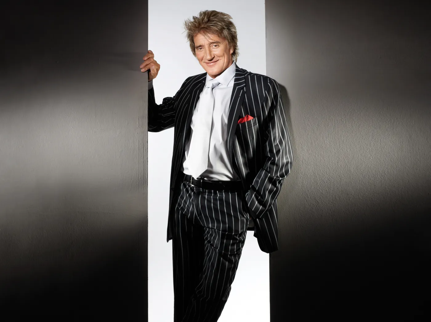 2162279-rod-stewart.jpg