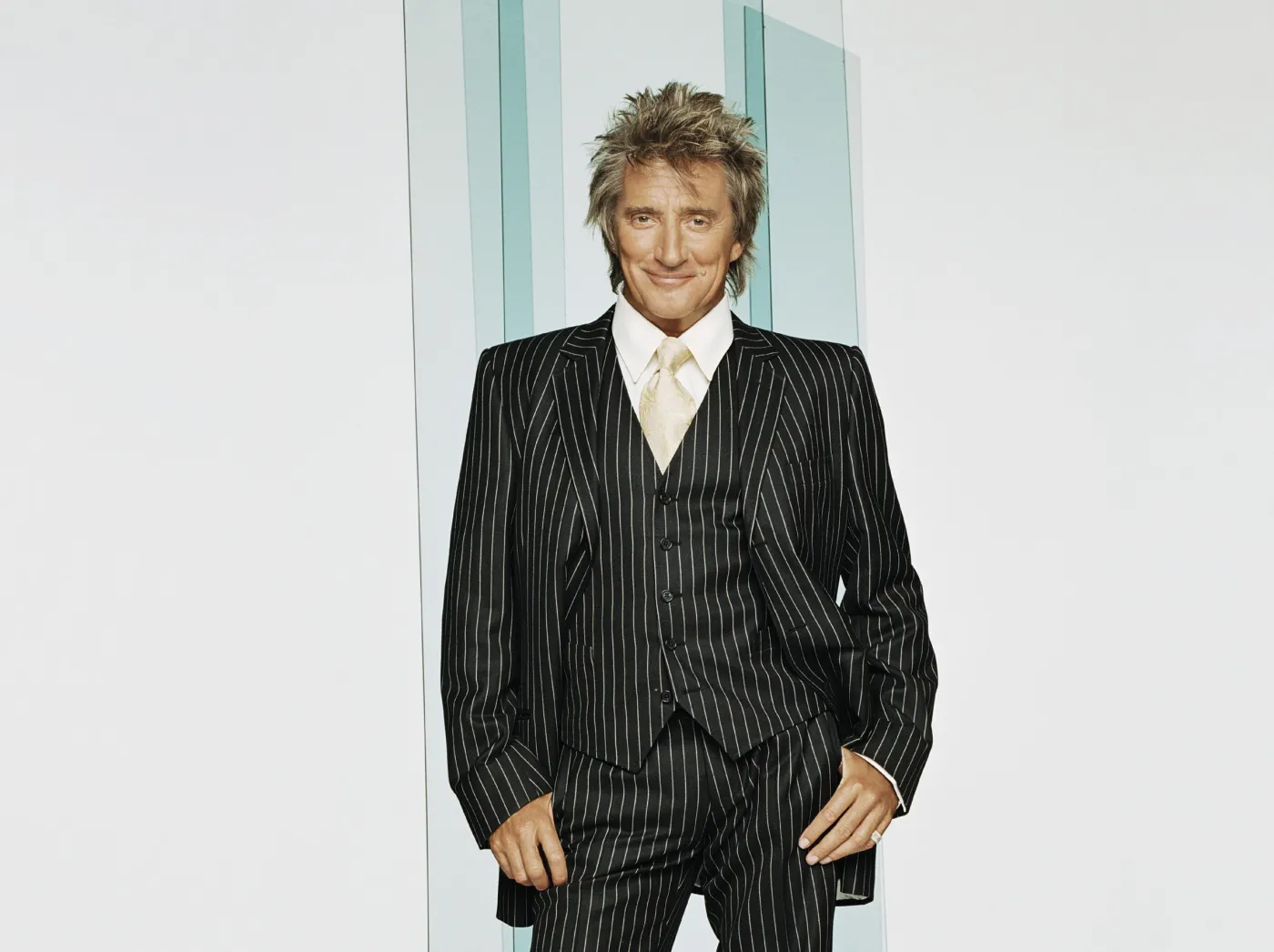 2165601-rod-stewart.jpg