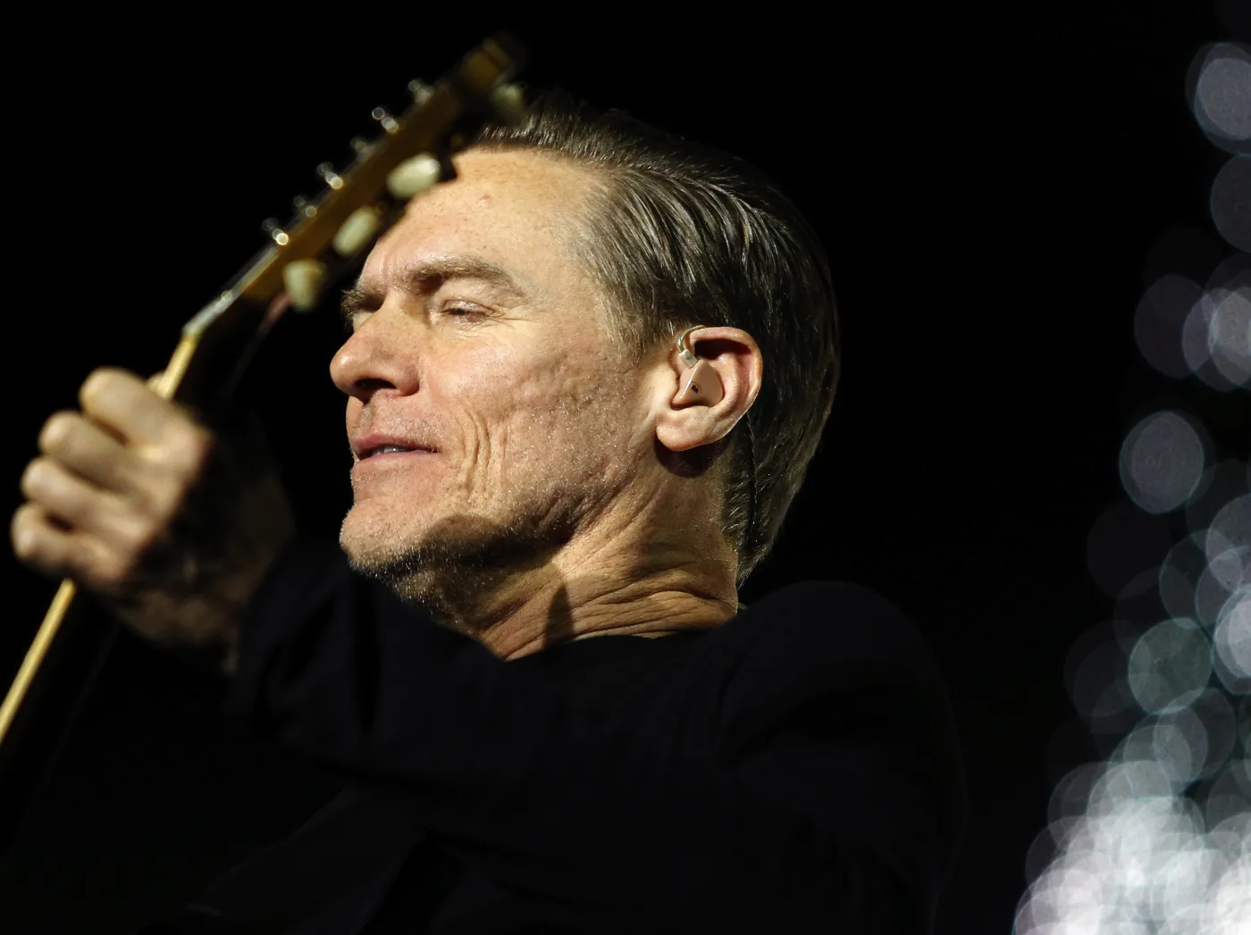 2172896-bryan-adams.jpg