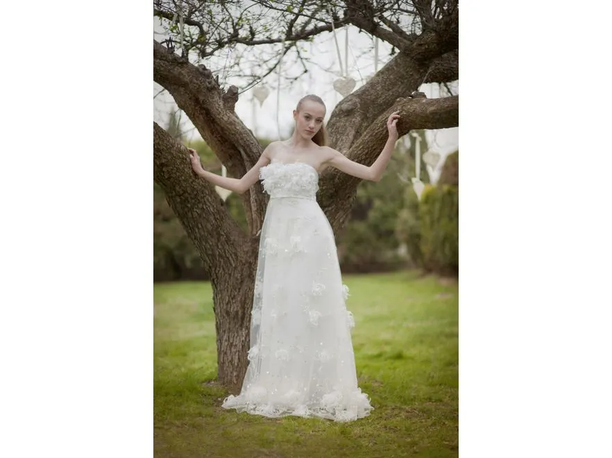 2185421-designerskie-suknie-slubne-w-ekologicznej.jpg
