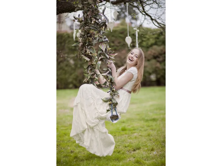 2185236-designerskie-suknie-slubne-w-ekologicznej.jpg