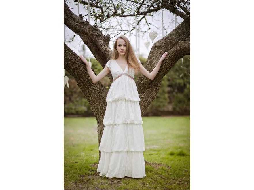 2185259-designerskie-suknie-slubne-w-ekologicznej.jpg