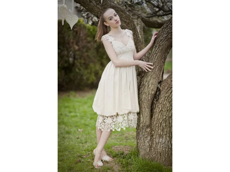 2185305-designerskie-suknie-slubne-w-ekologicznej.jpg