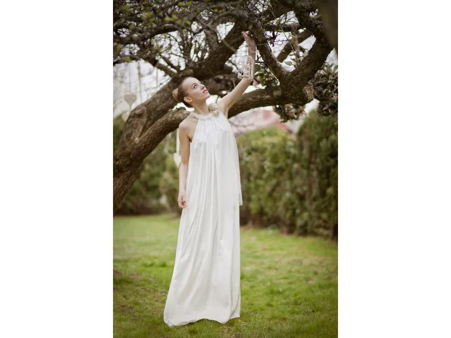 2185328-designerskie-suknie-slubne-w-ekologicznej.jpg