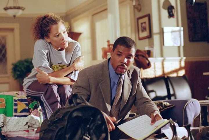 Kultowy serial medyczny wraca na antenę