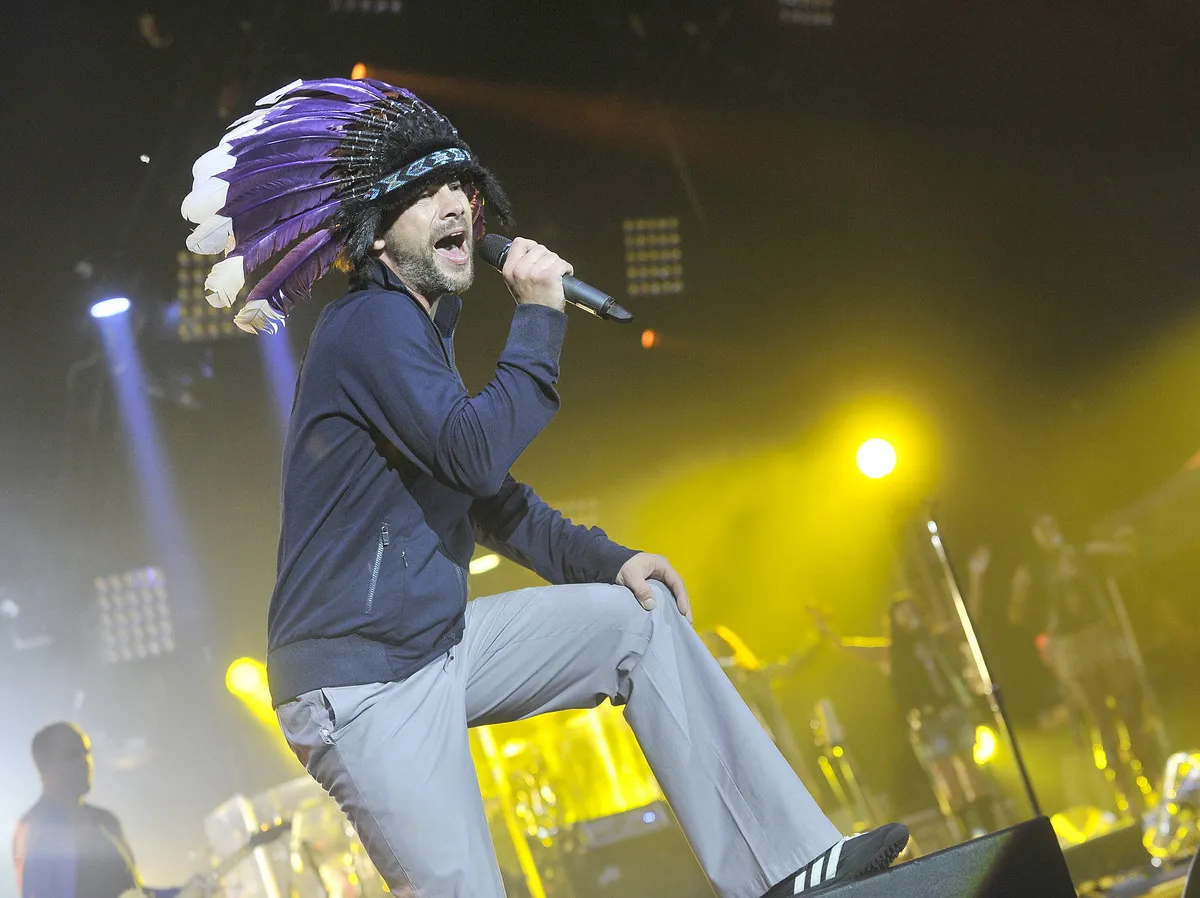 2194742-jamiroquai.jpg