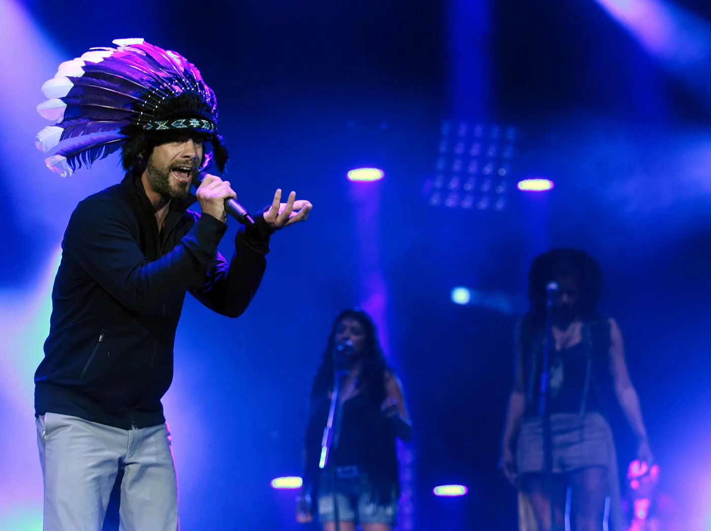 2194294-jamiroquai.jpg