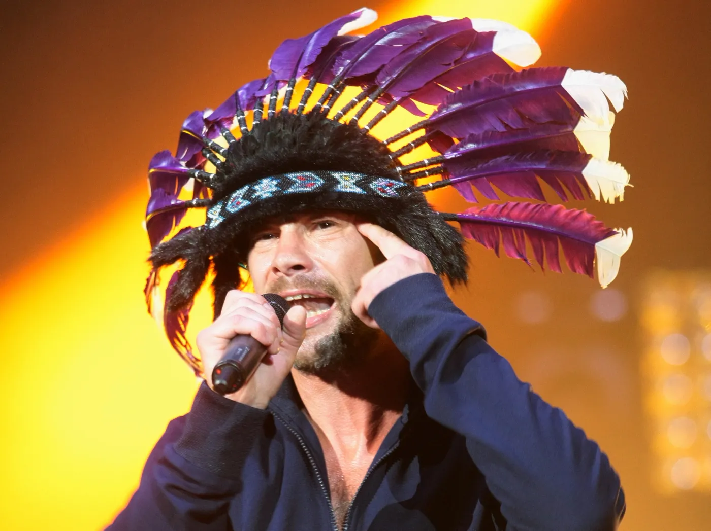 2194319-jamiroquai.jpg