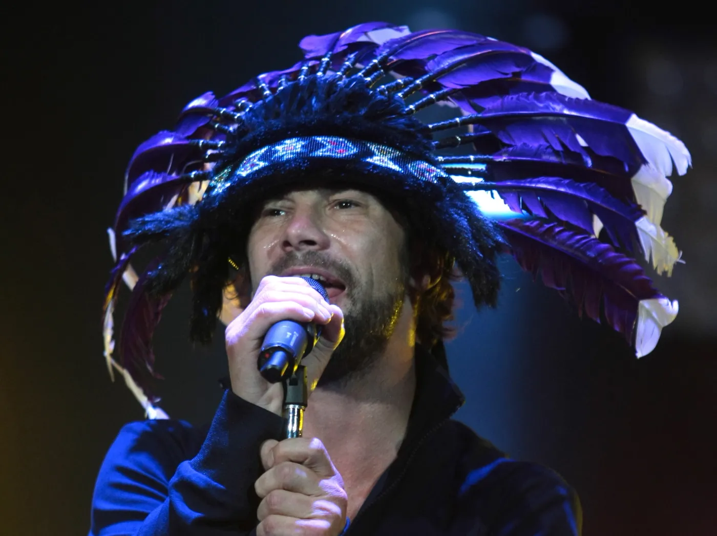 2194344-jamiroquai.jpg