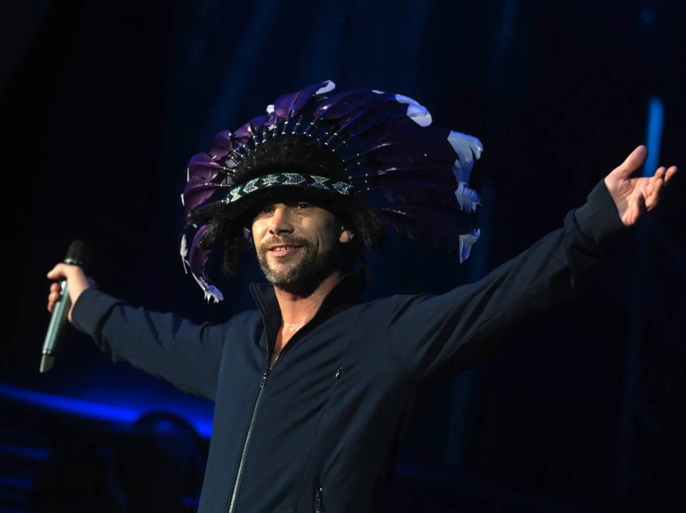 2194394-jamiroquai.jpg