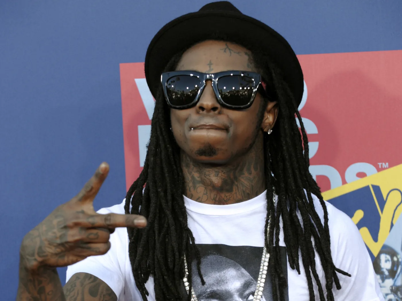 Słynny raper odchodzi na wcześniejszą emeryturę