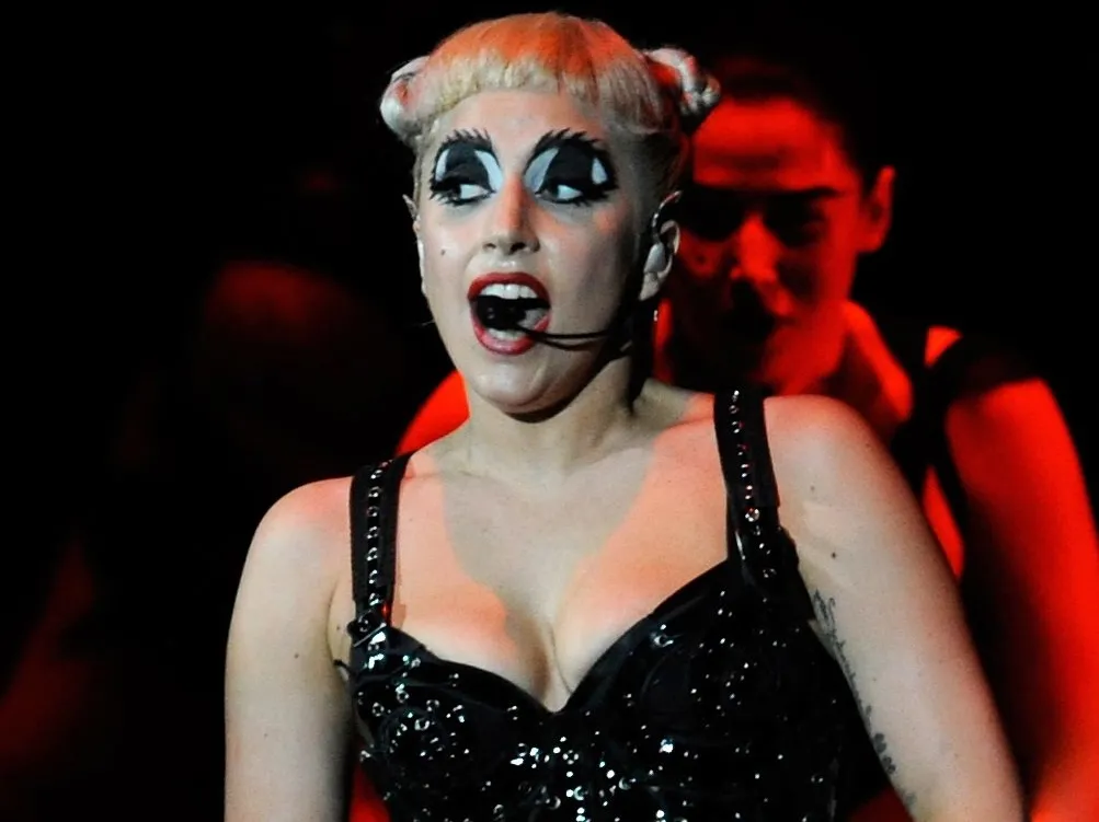 2212169-lady-gaga.jpg