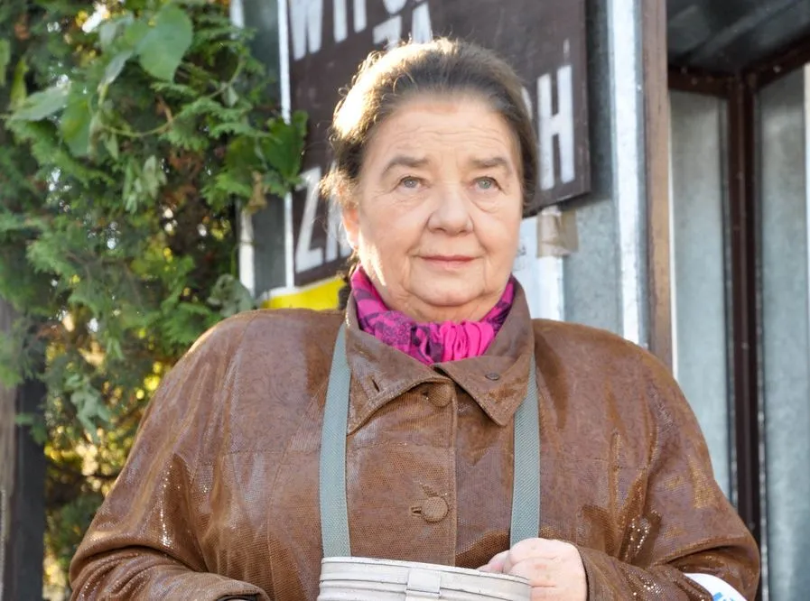 Kogo PiS wystawi do Senatu? Aktorka i smoleńska wdowa na liście