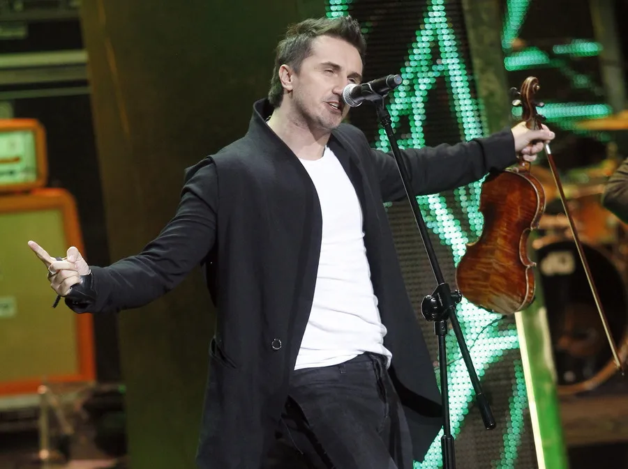 Polska przewodzi, a Szczecin gra