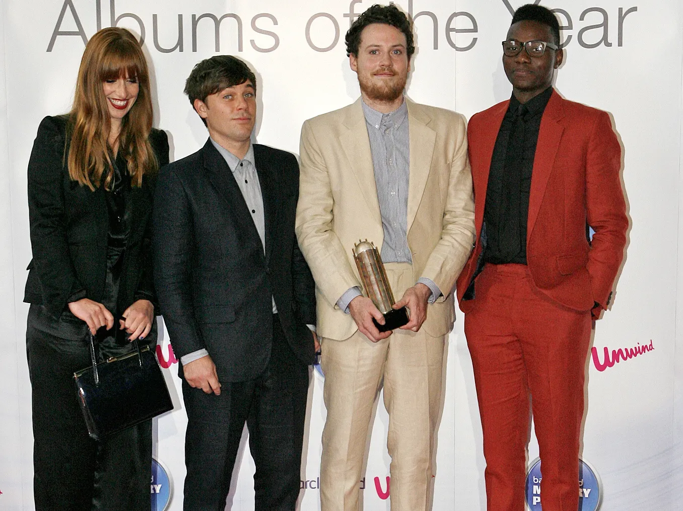 2459800-metronomy.jpg
