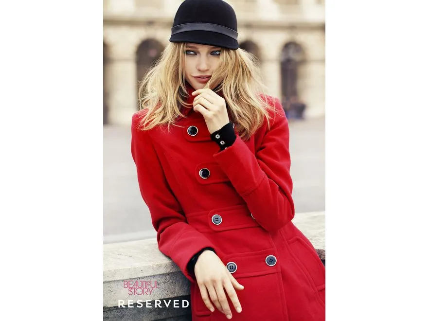 2472421-res-pivovar-aw2011-20110609-re-aw2012-7432.jpg