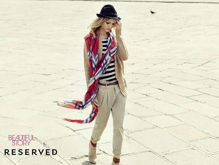 2472467-res-pivovar-aw2011-20110609-re-aw2012-8567.jpg