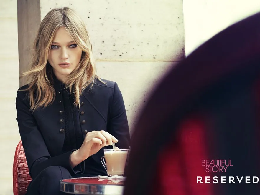 2472490-res-pivovar-aw2011-20110609-re-aw2012-9163.jpg