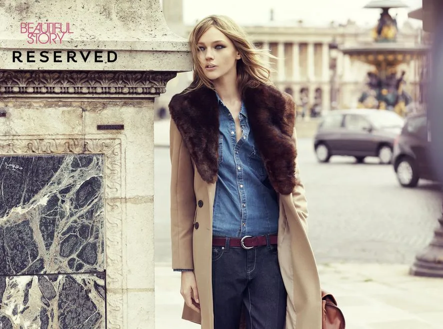 2472186-res-pivovar-aw2011-20110609-re-aw2012-4454.jpg