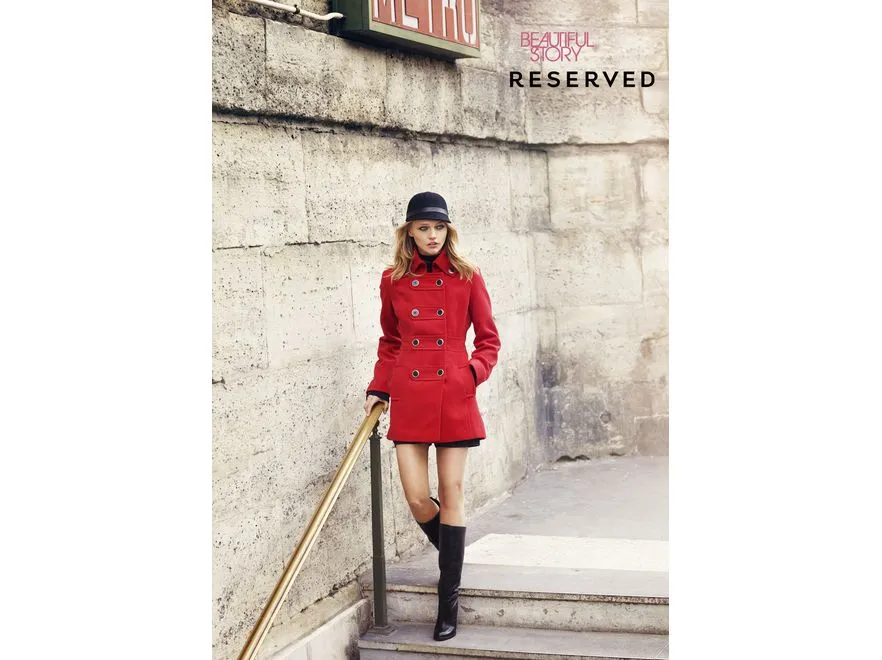 2472375-res-pivovar-aw2011-20110609-re-aw2012-6533.jpg