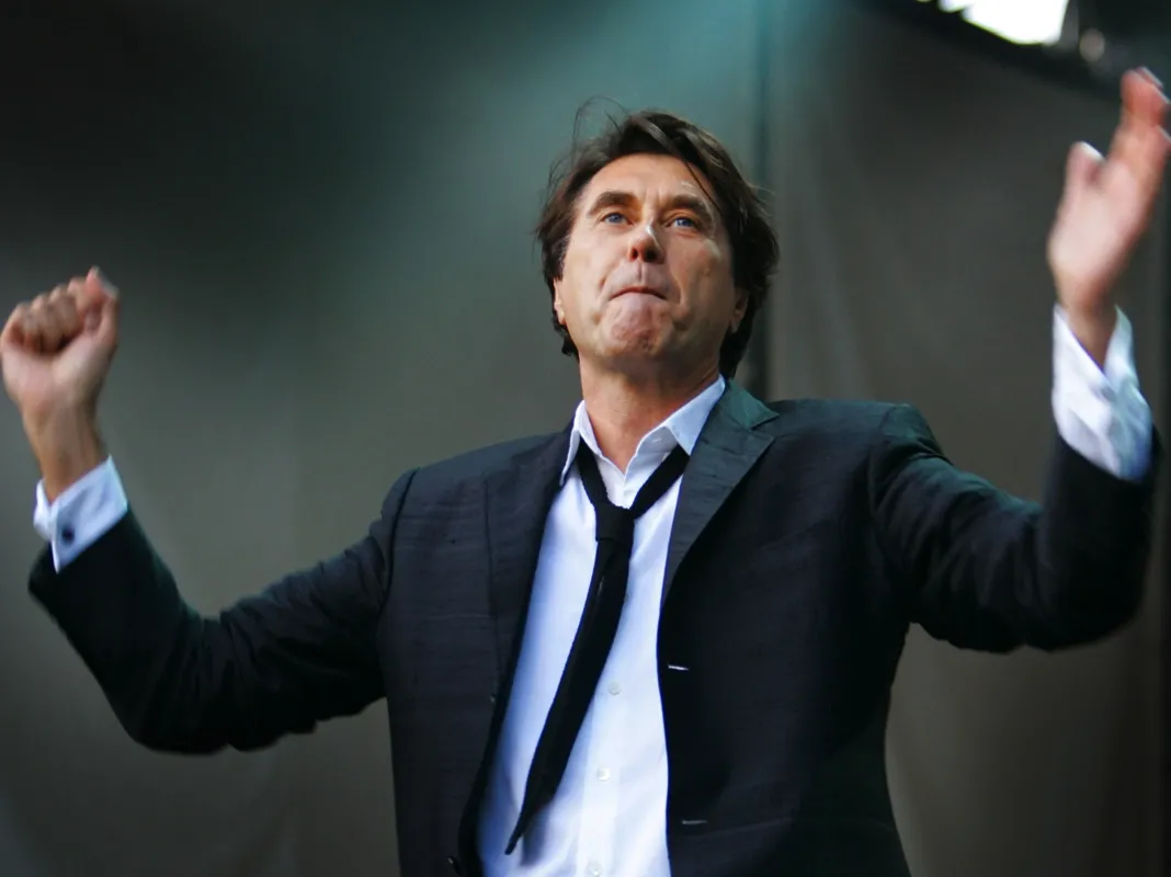 2476980-bryan-ferry.jpg
