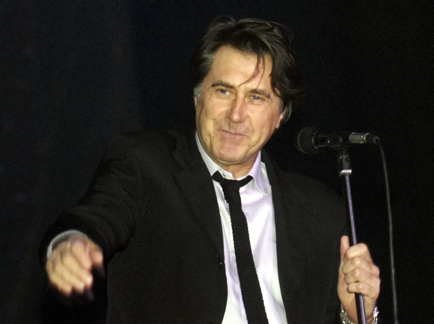 2477030-bryan-ferry.jpg